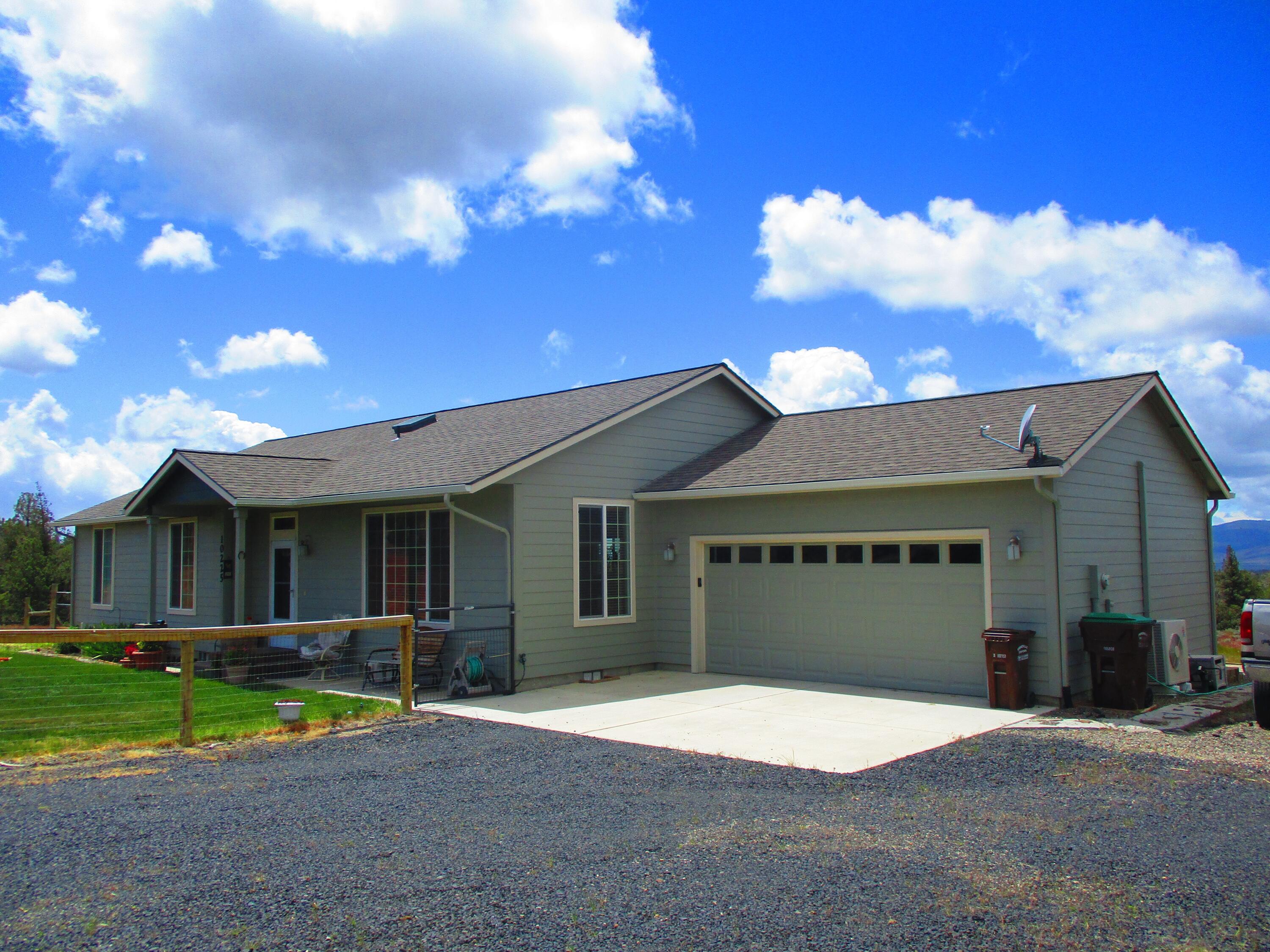 10225 Ridgeview Road Prineville, OR 97754 - Photo 19 of 20 109