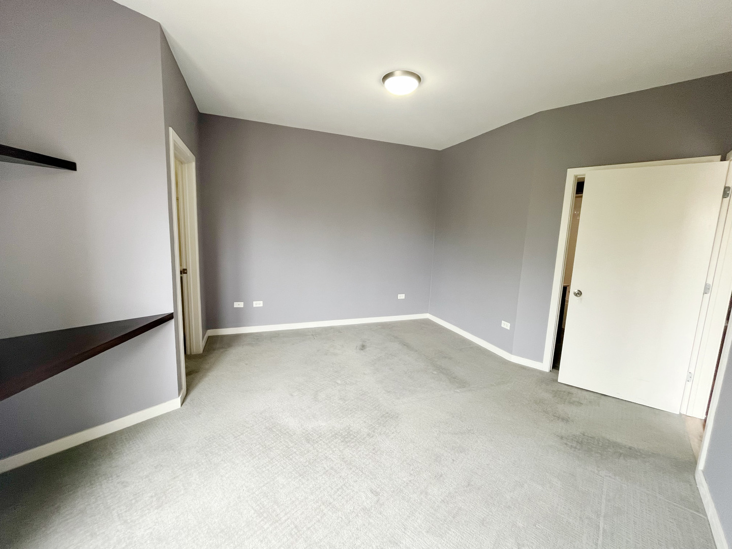 1075 West Roosevelt Road, Unit 303 Chicago, IL 60608 - Photo 11 of 15