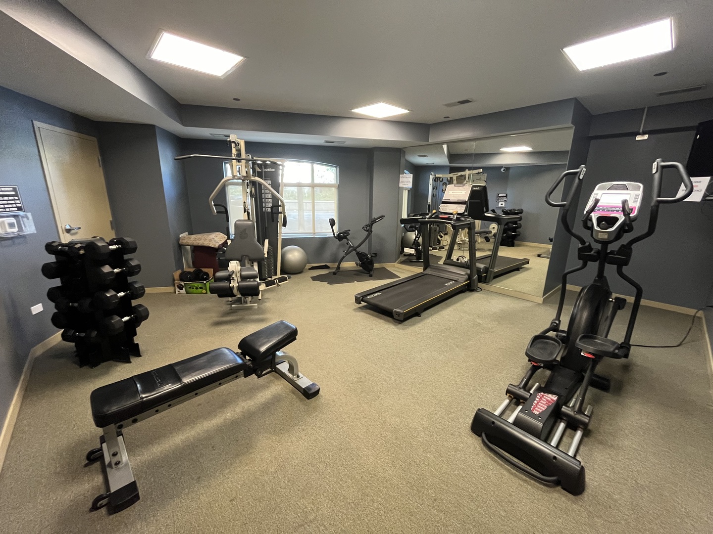 1075 West Roosevelt Road, Unit 303 Chicago, IL 60608 - Photo 15 of 15