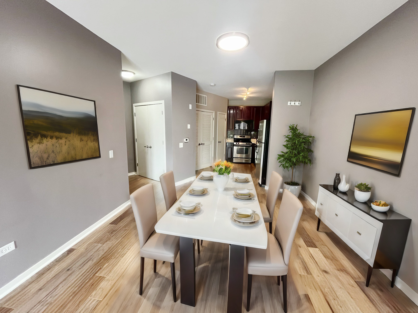 1075 West Roosevelt Road, Unit 303 Chicago, IL 60608 - Photo 5 of 15