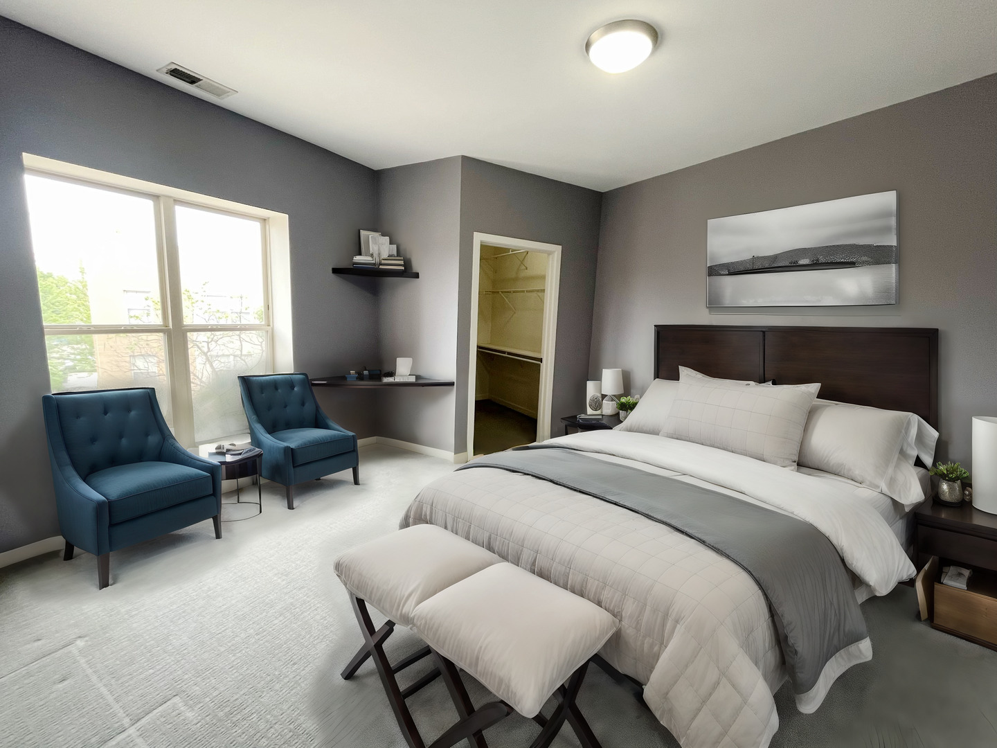 1075 West Roosevelt Road, Unit 303 Chicago, IL 60608 - Photo 9 of 15