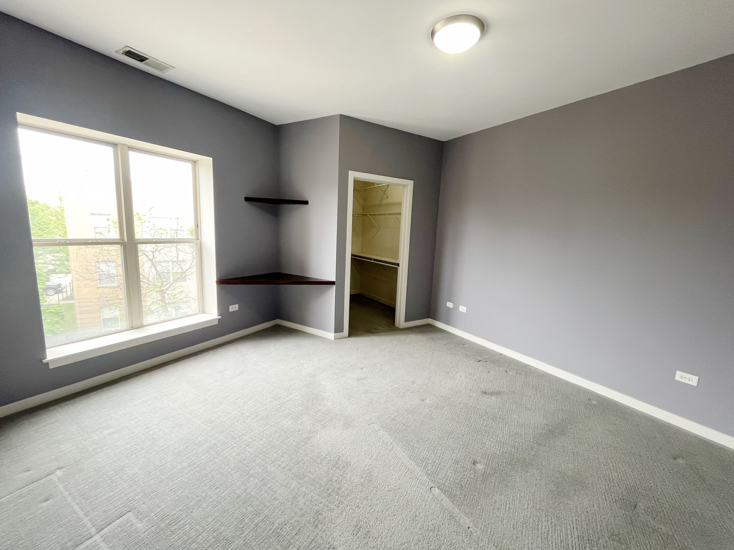 1075 West Roosevelt Road, Unit 303 Chicago, IL 60608 - Photo 10 of 15