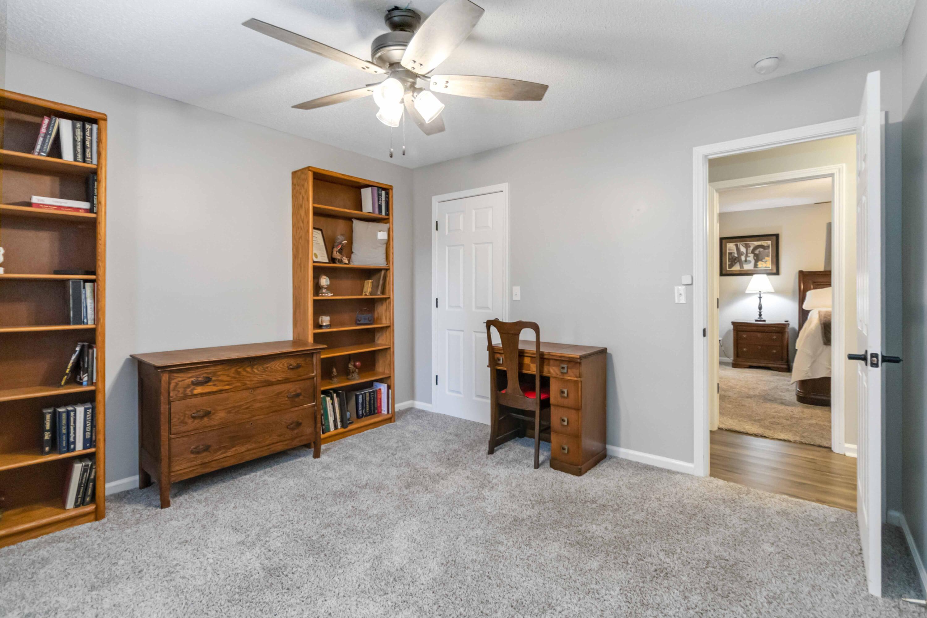 1652 Patterson Branch Road Somerset, KY 42503 - Photo 29 of 44 028