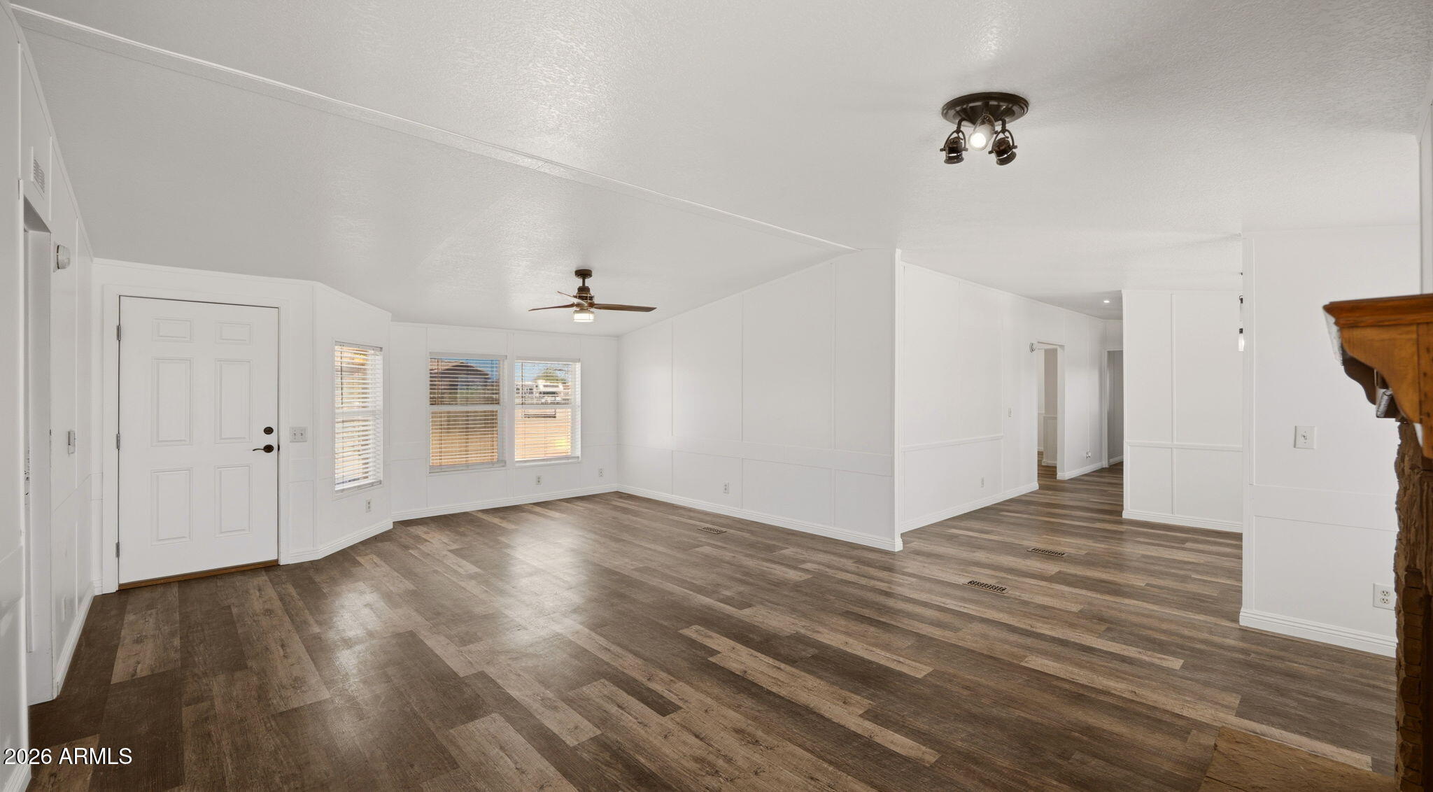 18117 West Roy Rogers Road Surprise, AZ 85387 - Photo 19 of 51