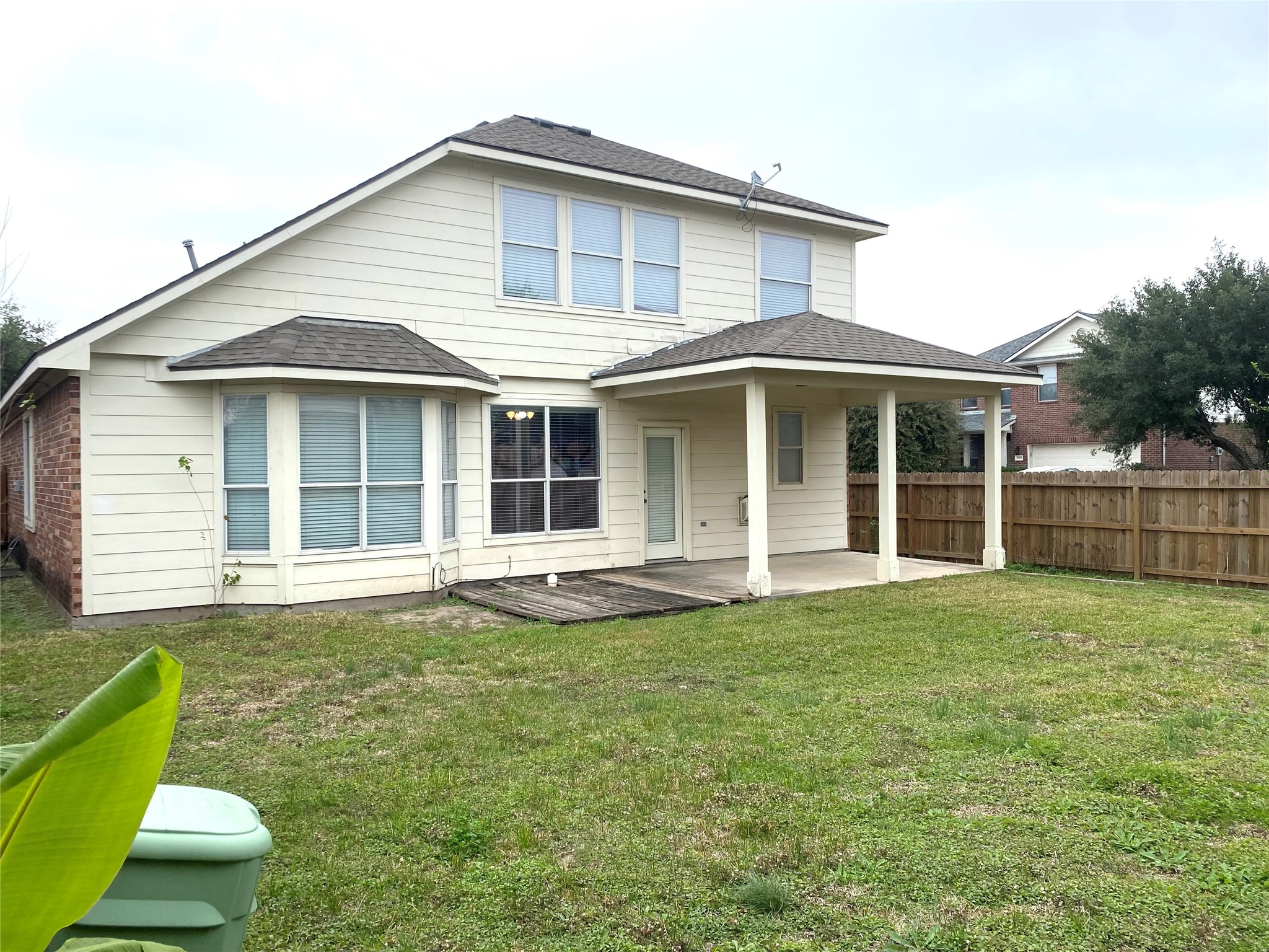 10231 Turrett Point Lane Houston, TX 77064 - Photo 16 of 16