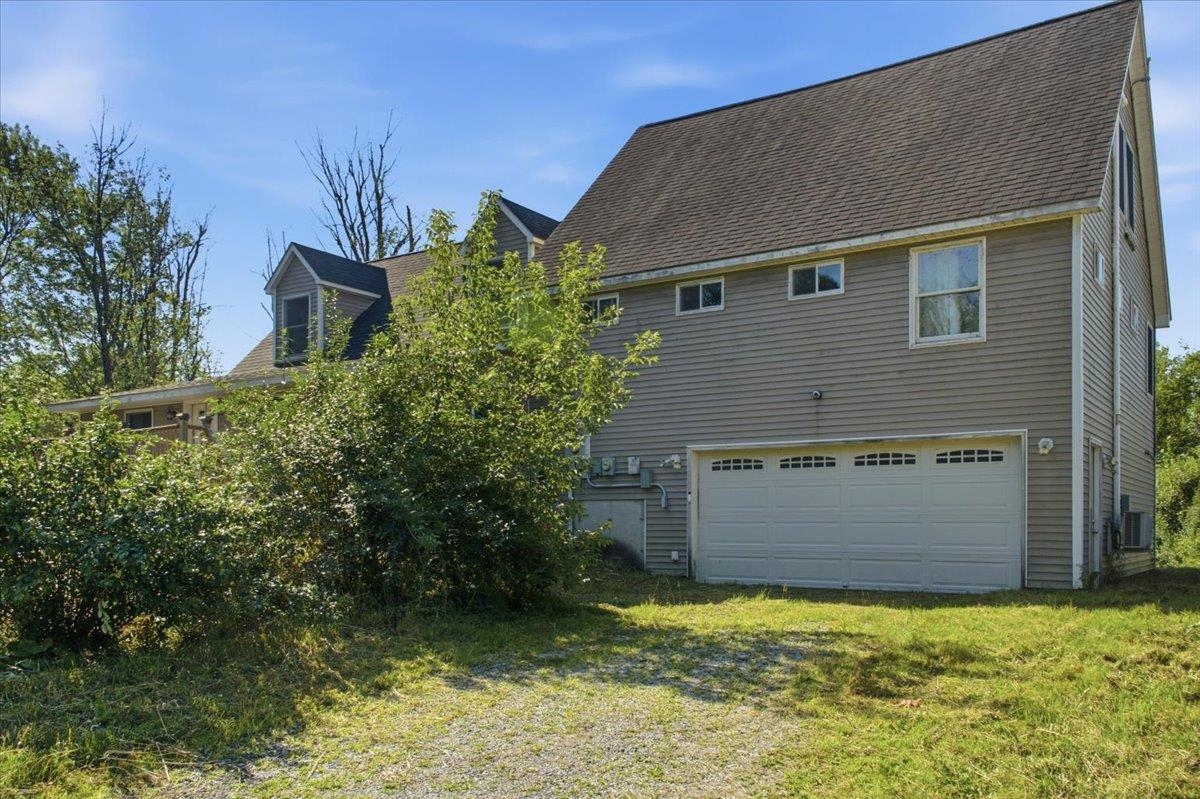 236 Baker Street Alburgh, VT 05440 - Photo 51 of 55 Gallery Image 51