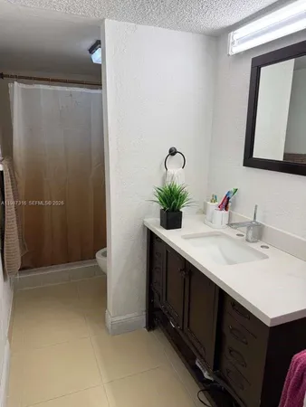 $265,000 | 1900 West 68th Street, Unit A205, Hialeah, FL 33014