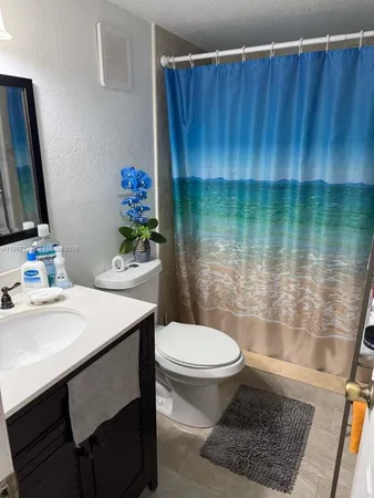 $265,000 | 1900 West 68th Street, Unit A205, Hialeah, FL 33014