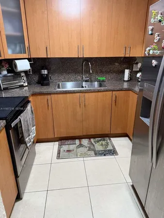 $265,000 | 1900 West 68th Street, Unit A205, Hialeah, FL 33014