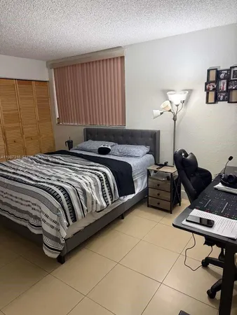 $265,000 | 1900 West 68th Street, Unit A205, Hialeah, FL 33014