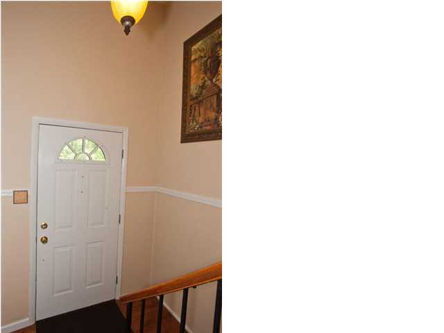 9522 Fairground Road Louisville, KY 40291 - Photo 2 of 25 Additional Photo