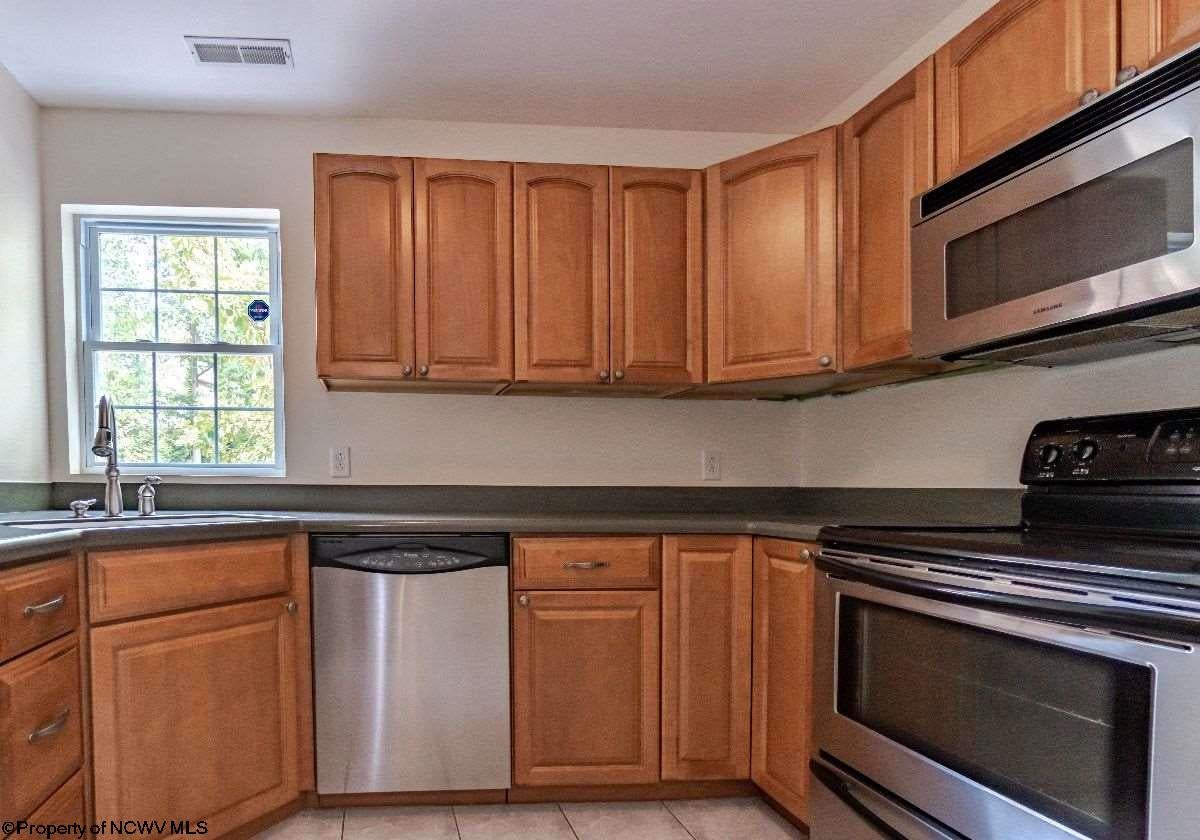 118 Tibbs Road Morgantown, WV 26508 - Photo 19 of 27 Gallery Image 19