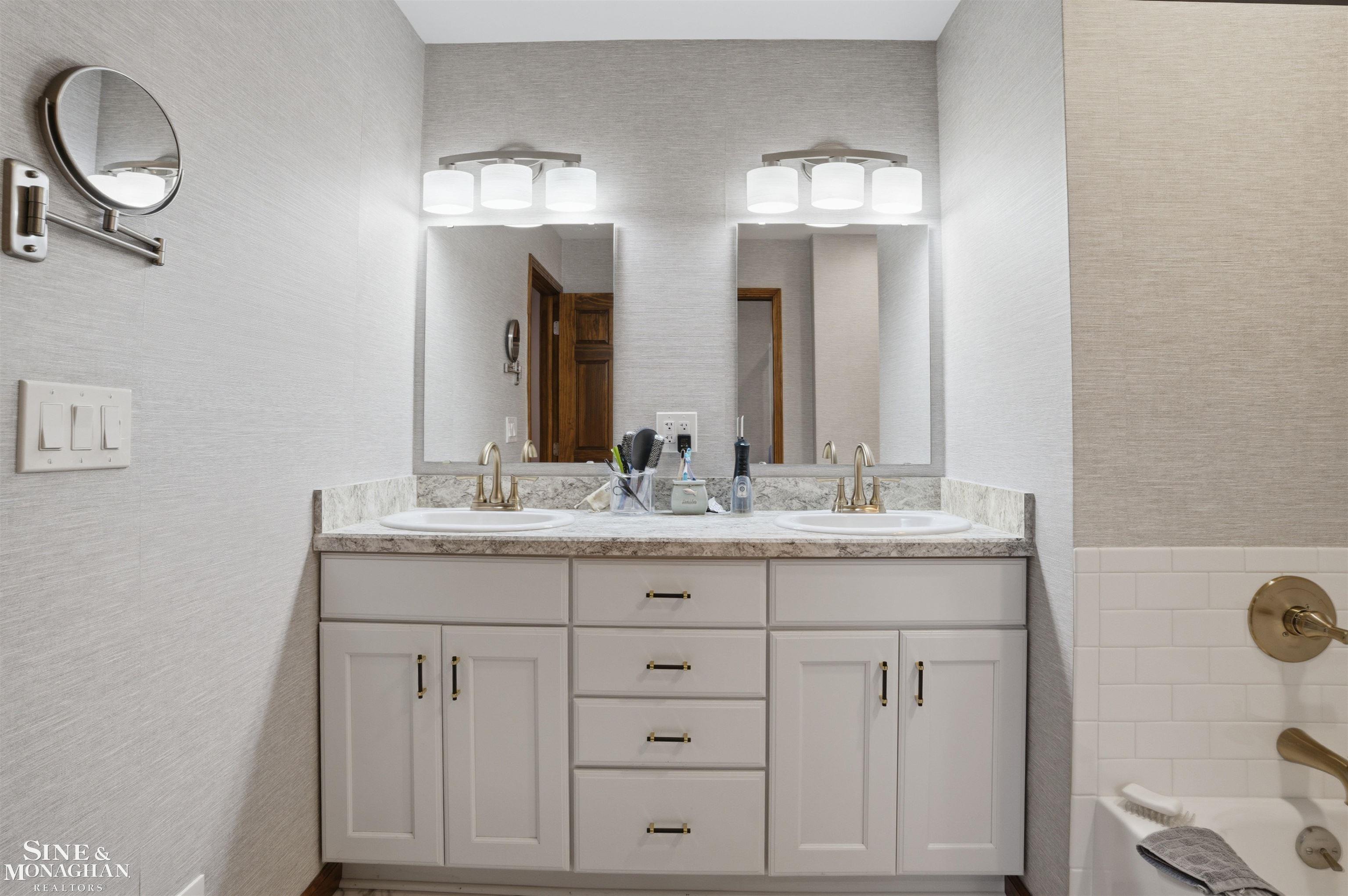 668 South Bartlett Road St. Clair, MI 48079 - Photo 30 of 53