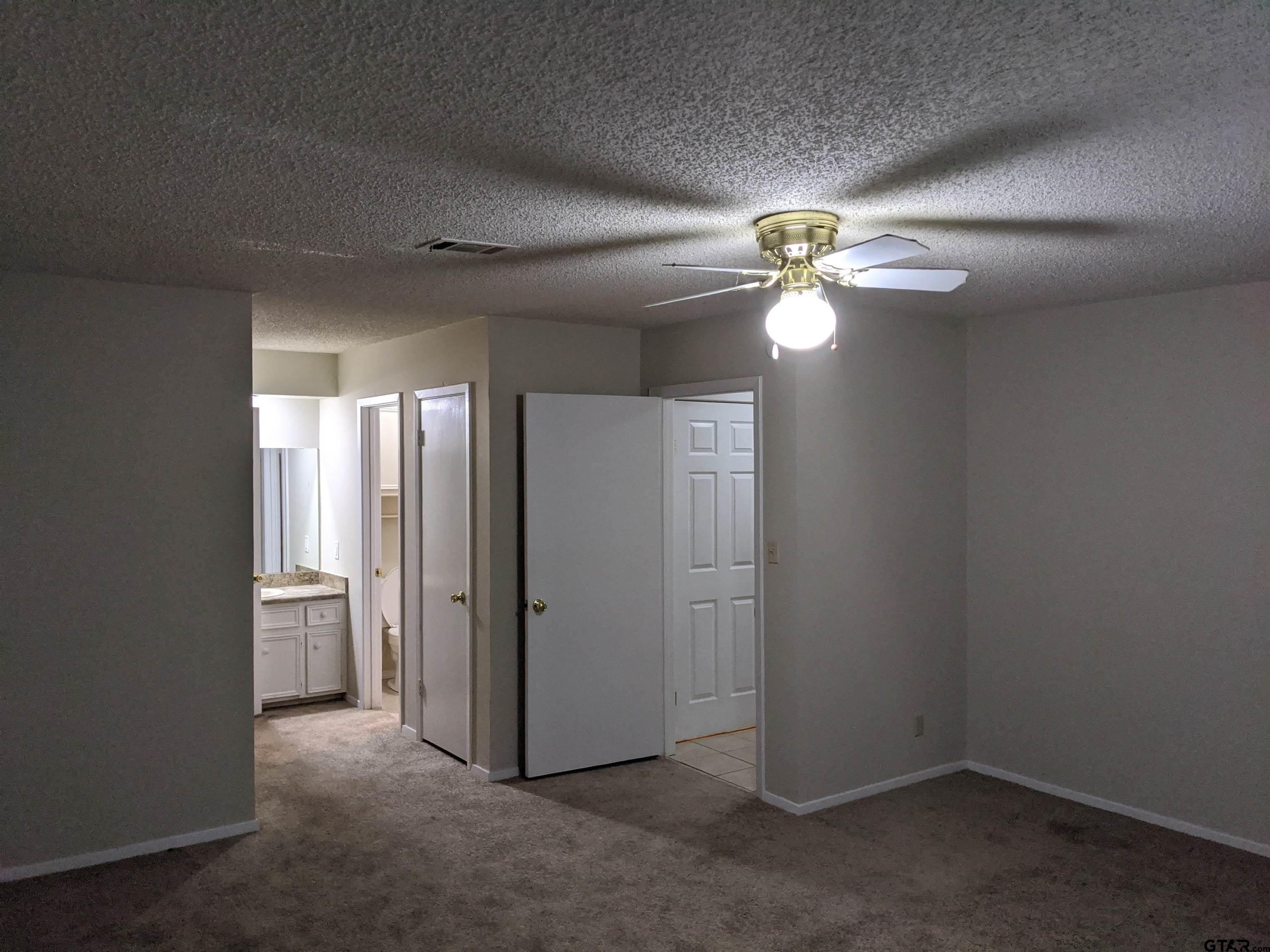 809 Broad Street, Unit 226 Chandler, TX 75758 - Photo 11 of 18