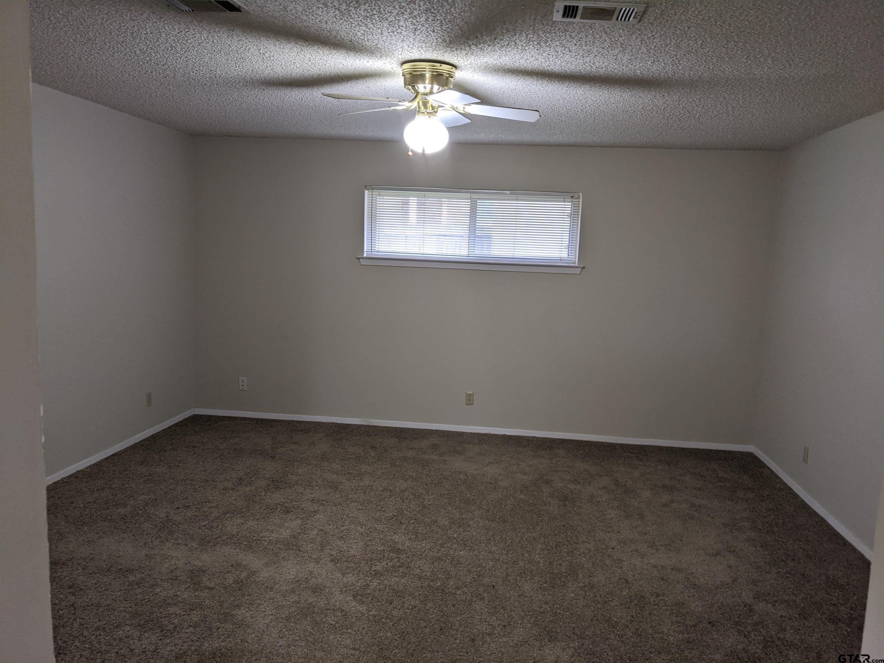 809 Broad Street, Unit 226 Chandler, TX 75758 - Photo 12 of 18