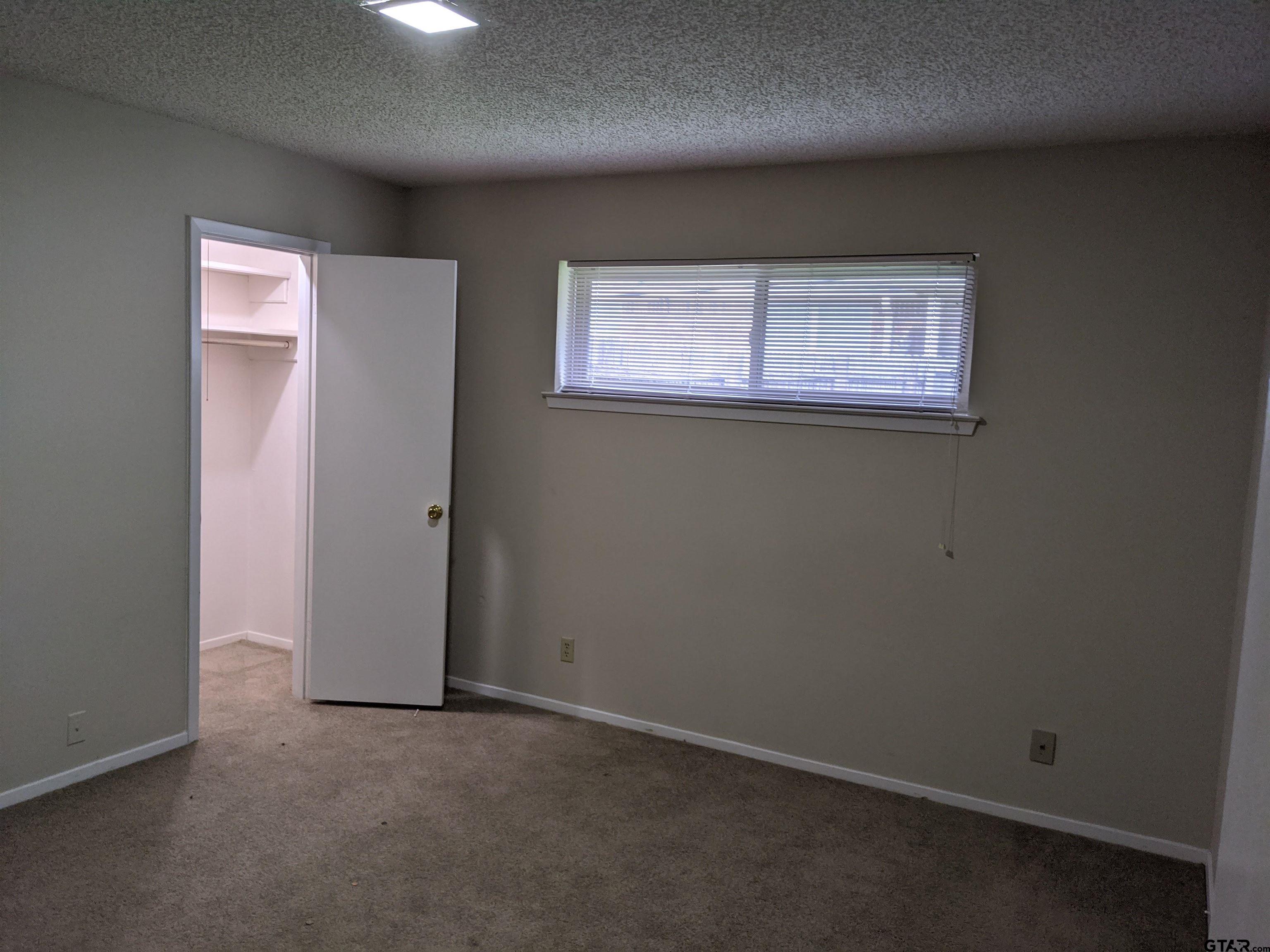 809 Broad Street, Unit 226 Chandler, TX 75758 - Photo 15 of 18