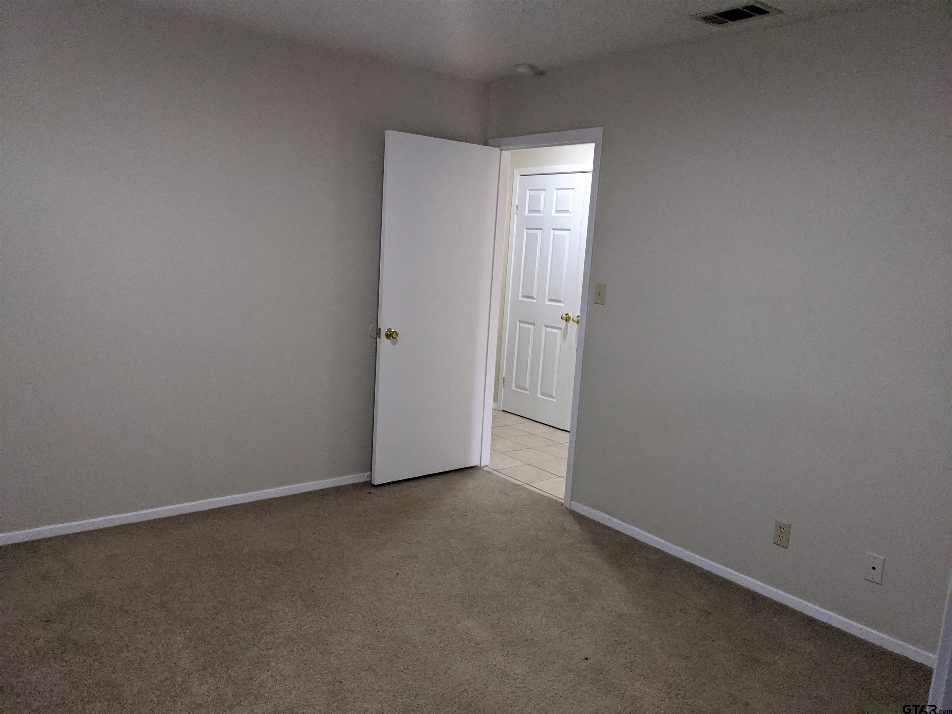 809 Broad Street, Unit 226 Chandler, TX 75758 - Photo 16 of 18