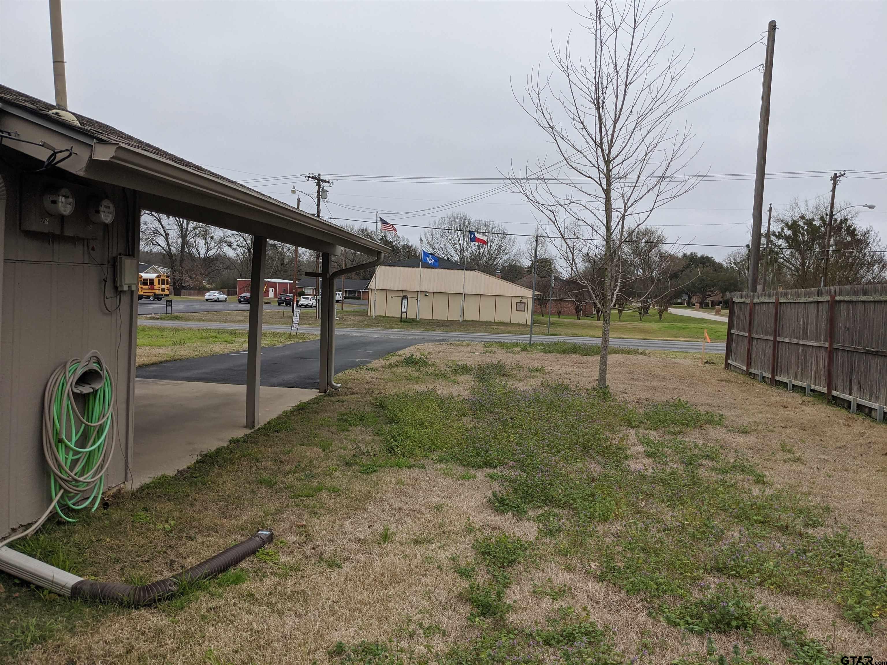 809 Broad Street, Unit 226 Chandler, TX 75758 - Photo 18 of 18