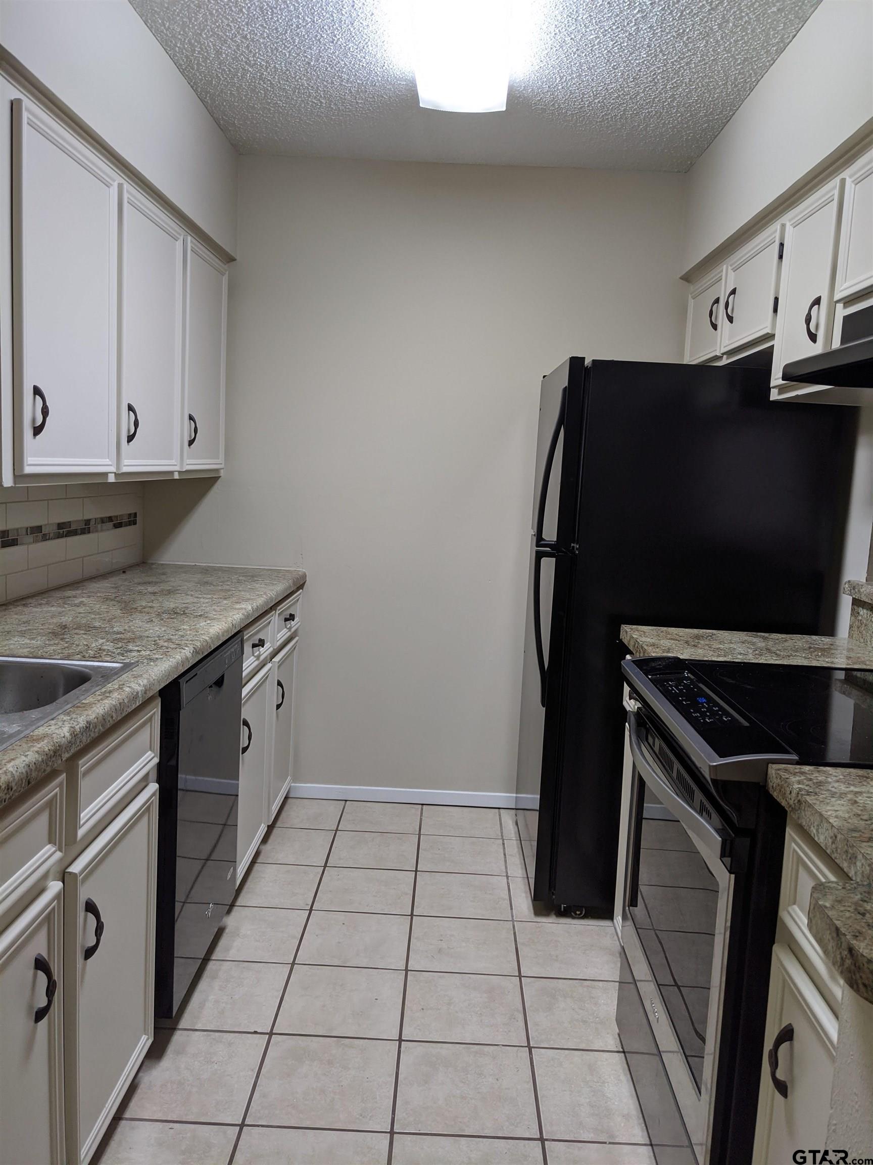 809 Broad Street, Unit 226 Chandler, TX 75758 - Photo 4 of 18