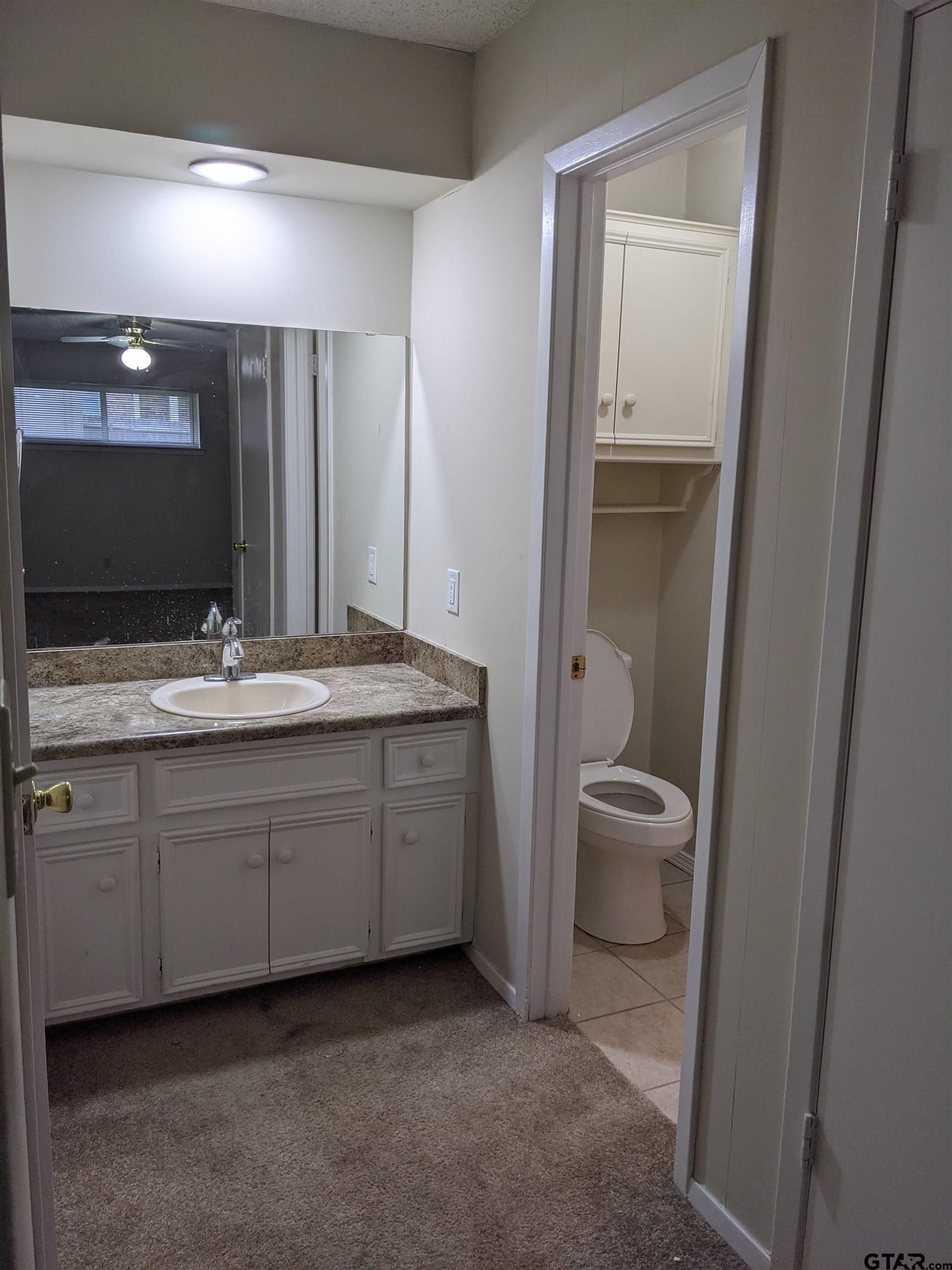 809 Broad Street, Unit 226 Chandler, TX 75758 - Photo 8 of 18