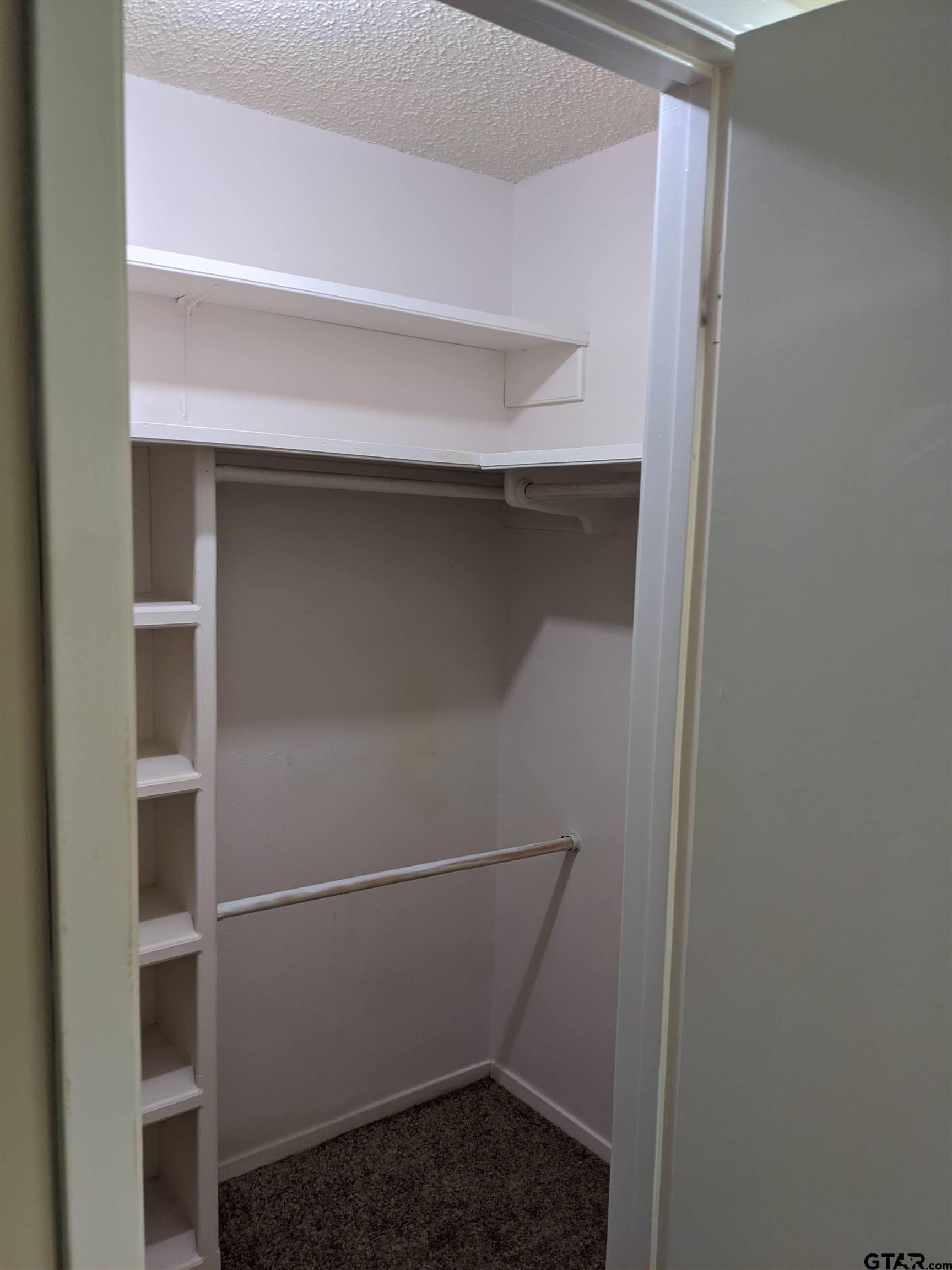 809 Broad Street, Unit 226 Chandler, TX 75758 - Photo 9 of 18
