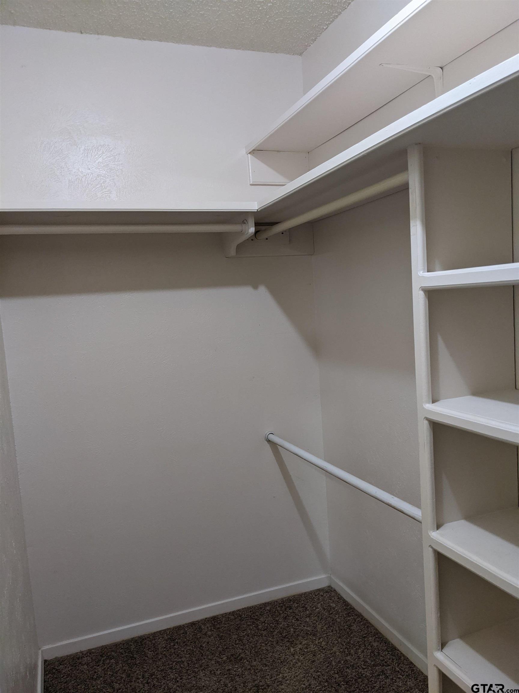 809 Broad Street, Unit 226 Chandler, TX 75758 - Photo 10 of 18