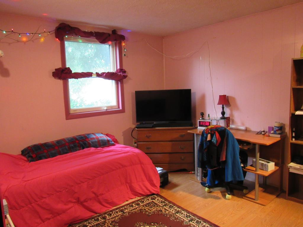 5 Smart Road Plattsburgh, NY 12901 - Photo 22 of 51 Gallery Image 22