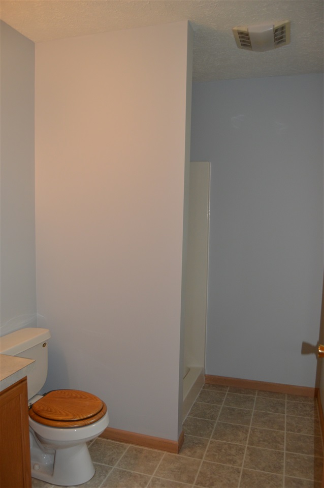 11389 North 17 Road Buckley, MI 49620 - Photo 18 of 47 1831757-17.JPG