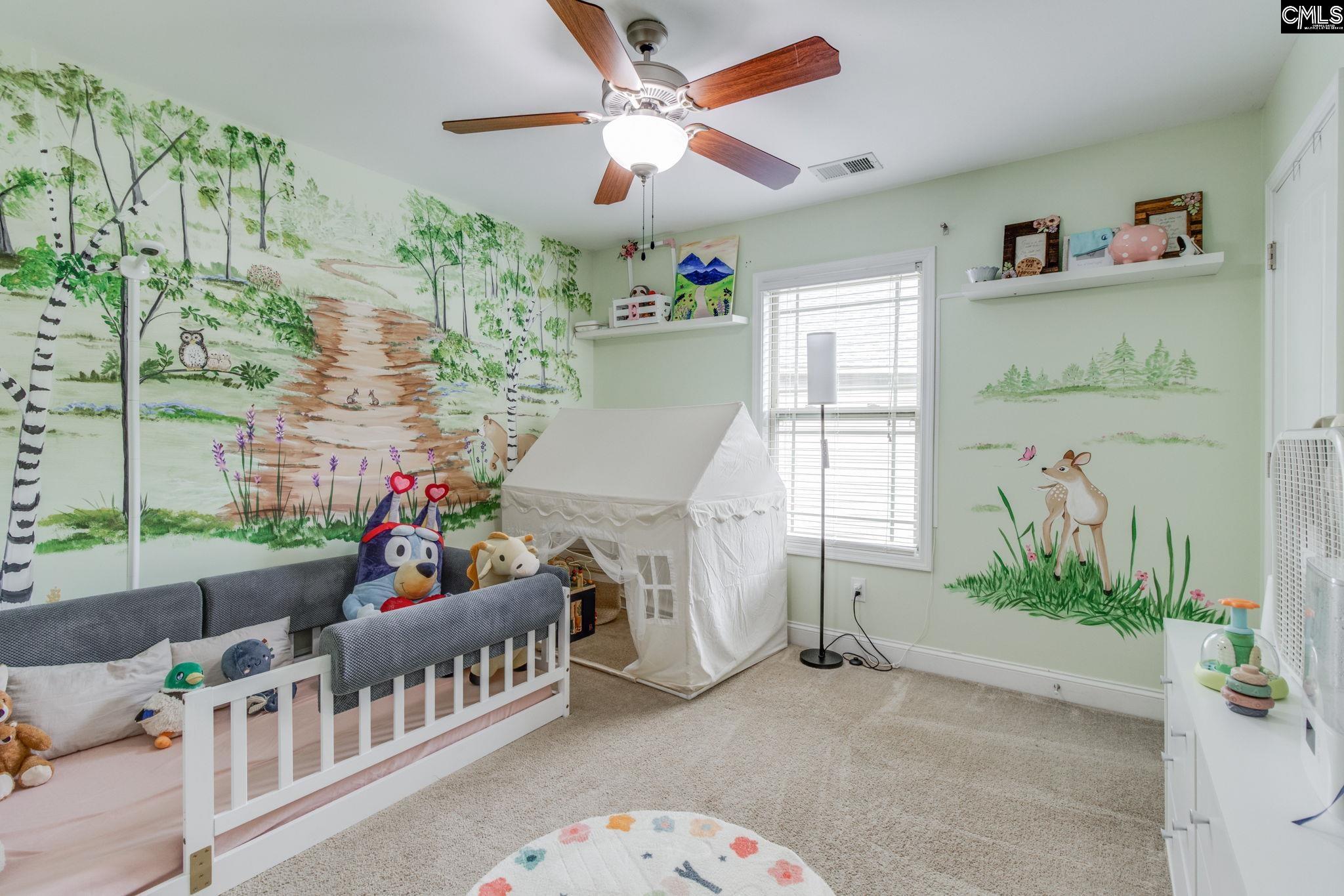 54 Revelstone Way Chapin, SC 29036 - Photo 26 of 40