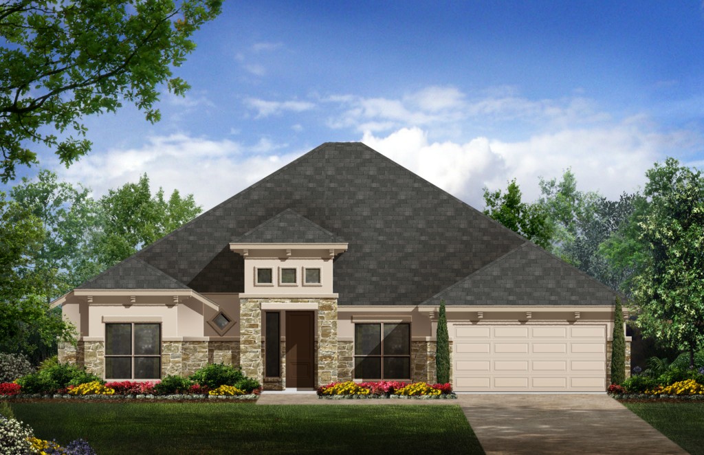 328 Ranch Ridge Drive Dripping Springs, TX 78620 - Photo 1 of 1 Gallery Image 1