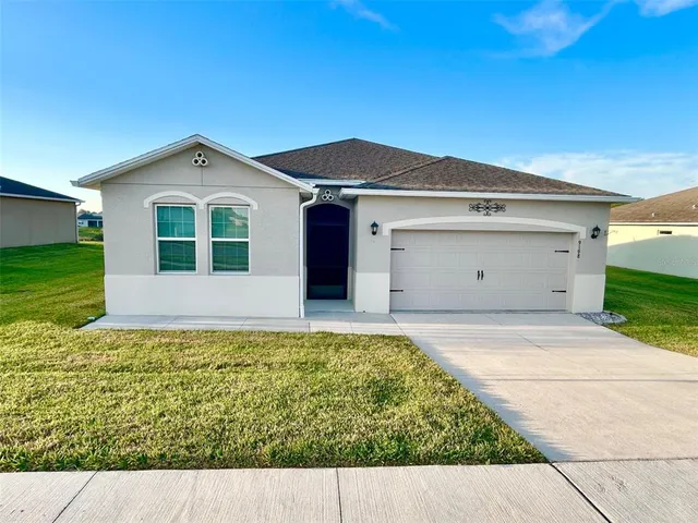 $1,920 | Undisclosed Address, Ocala, FL 34476