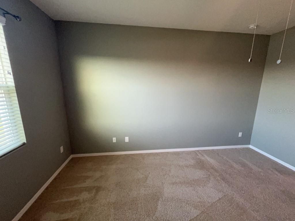 Undisclosed Address Ocala, FL 34476 - Photo 11 of 42