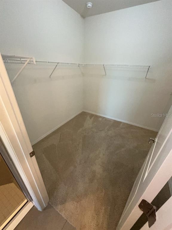 Undisclosed Address Ocala, FL 34476 - Photo 12 of 42