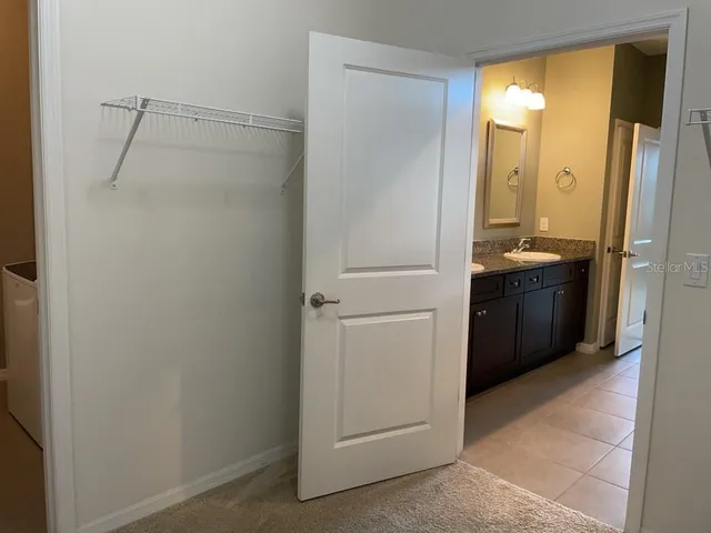 $1,920 | Undisclosed Address, Ocala, FL 34476