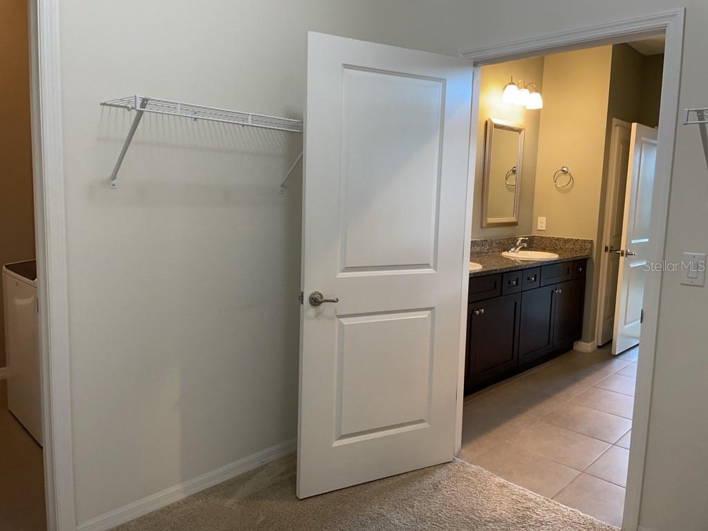 Undisclosed Address Ocala, FL 34476 - Photo 14 of 42