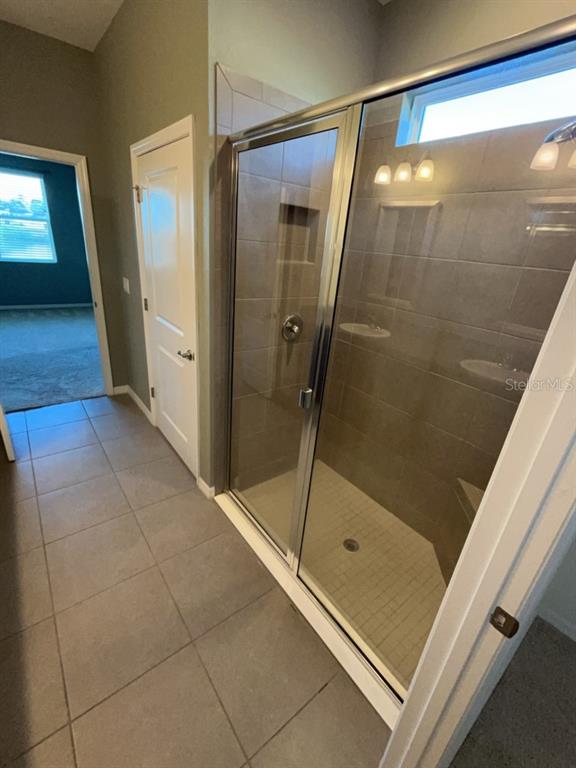 Undisclosed Address Ocala, FL 34476 - Photo 15 of 42