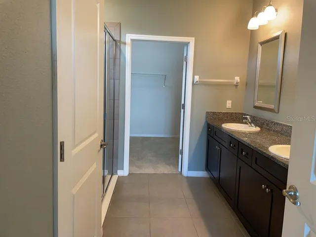 $1,920 | Undisclosed Address, Ocala, FL 34476