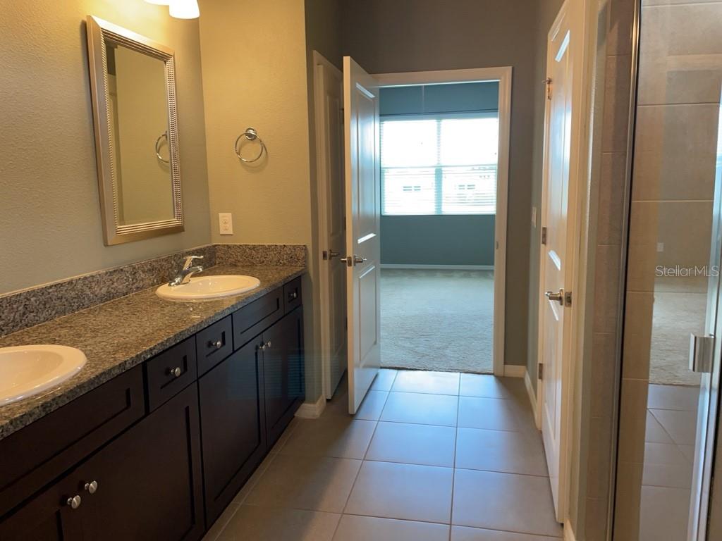 Undisclosed Address Ocala, FL 34476 - Photo 17 of 42