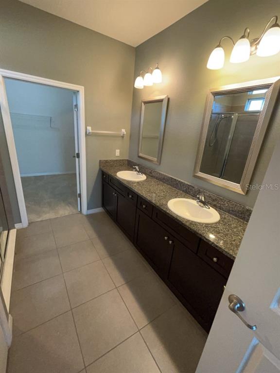 Undisclosed Address Ocala, FL 34476 - Photo 18 of 42