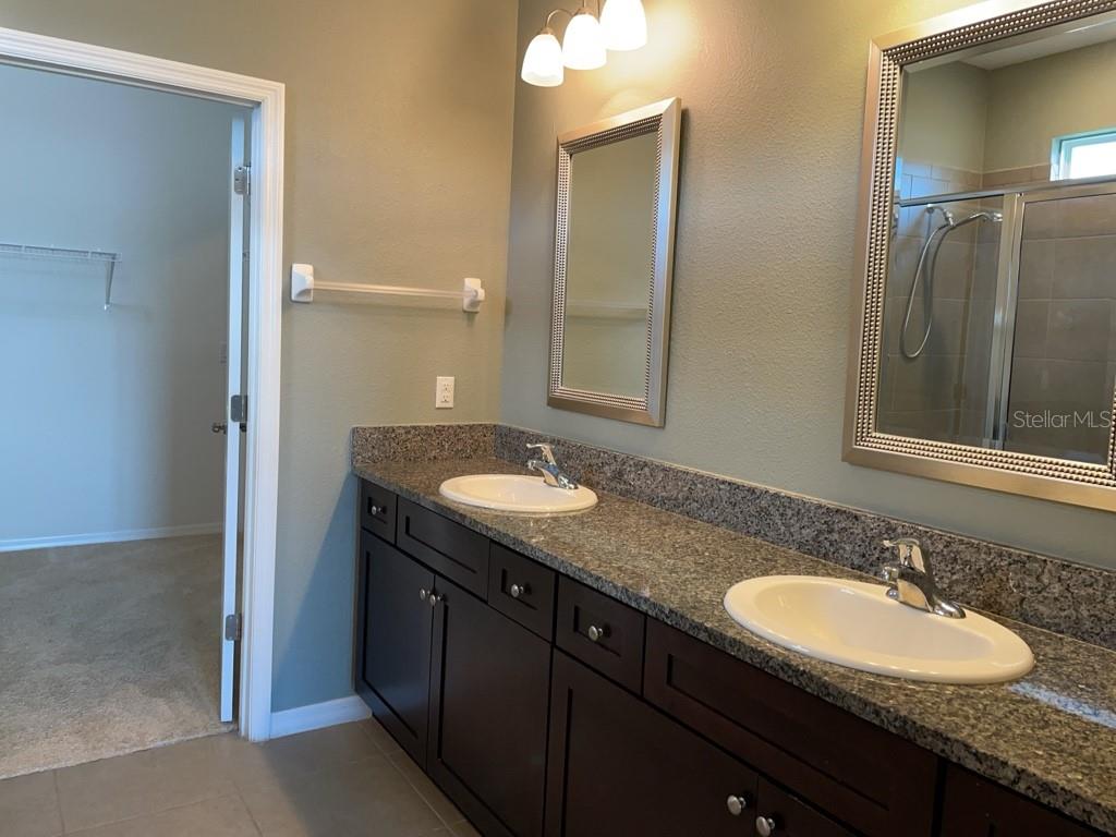 Undisclosed Address Ocala, FL 34476 - Photo 19 of 42