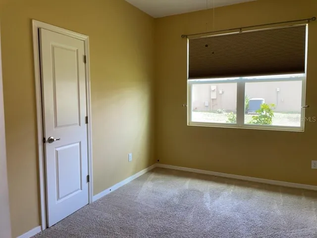 $1,920 | Undisclosed Address, Ocala, FL 34476