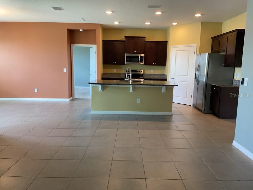 Undisclosed Address Ocala, FL 34476 - Photo 2 of 42