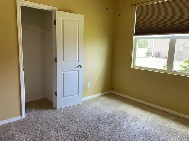 $1,920 | Undisclosed Address, Ocala, FL 34476