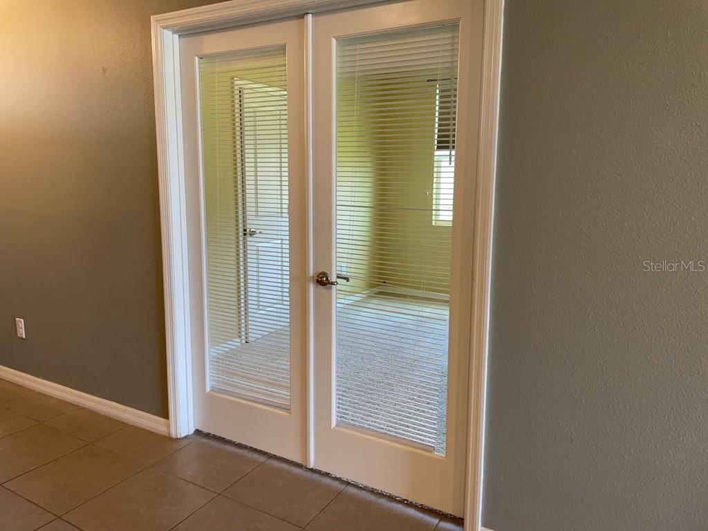 Undisclosed Address Ocala, FL 34476 - Photo 22 of 42