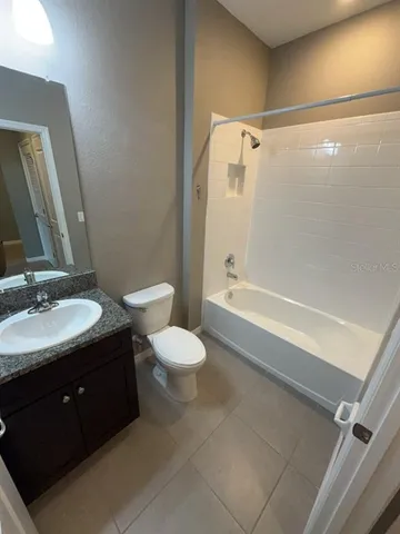 $1,920 | Undisclosed Address, Ocala, FL 34476