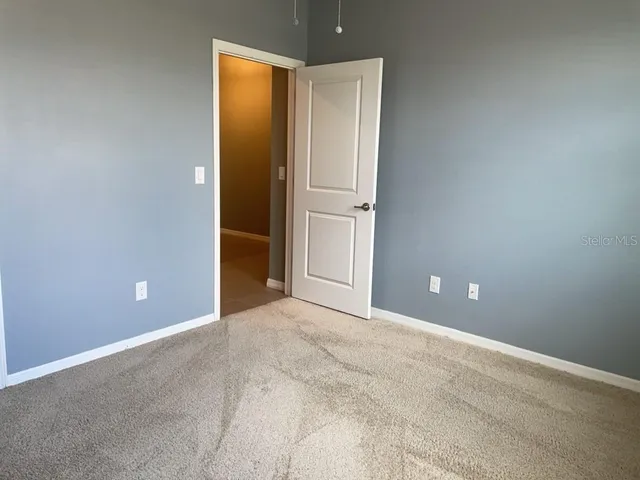 $1,920 | Undisclosed Address, Ocala, FL 34476