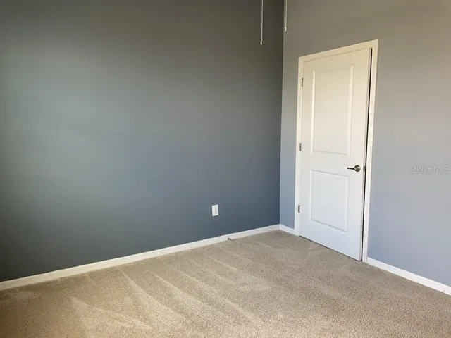 $1,920 | Undisclosed Address, Ocala, FL 34476