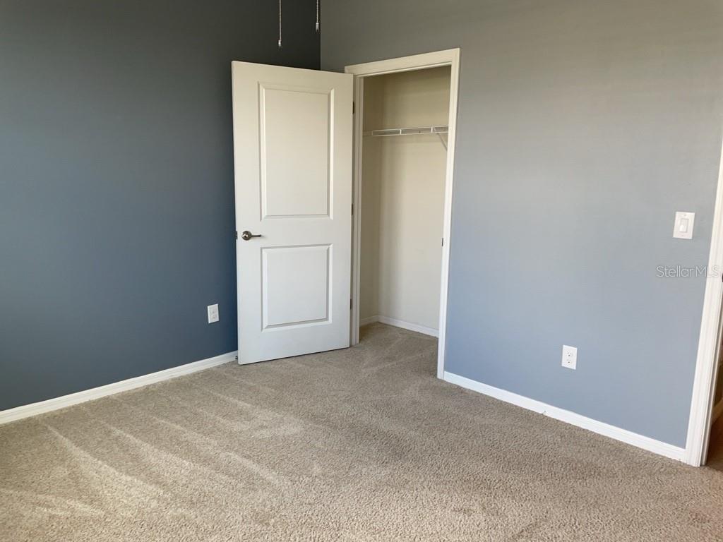 Undisclosed Address Ocala, FL 34476 - Photo 26 of 42