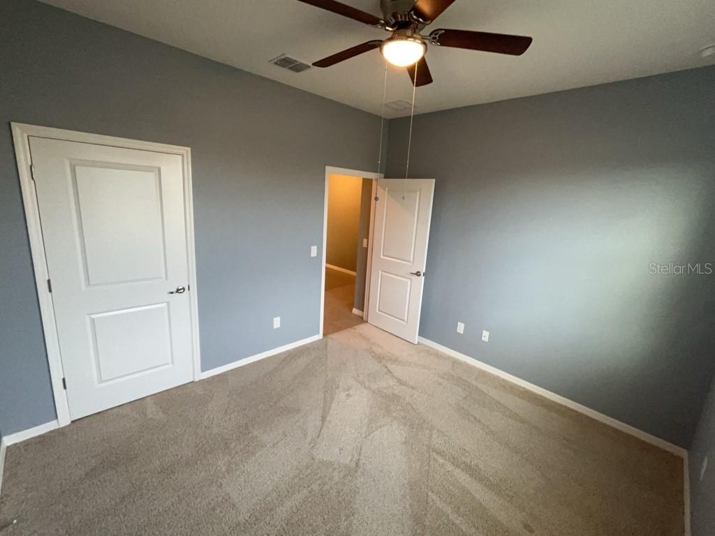 Undisclosed Address Ocala, FL 34476 - Photo 27 of 42