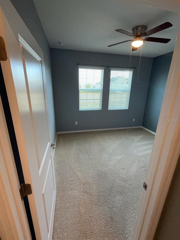 Undisclosed Address Ocala, FL 34476 - Photo 28 of 42